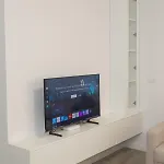 Appartement Station