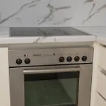 Apartamento Station