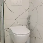 Appartement Station