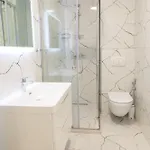 Appartement Station Tirana